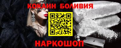 экстази Гатчина
