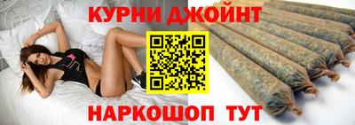 экстази Гатчина